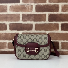 Gucci Satchel Bags